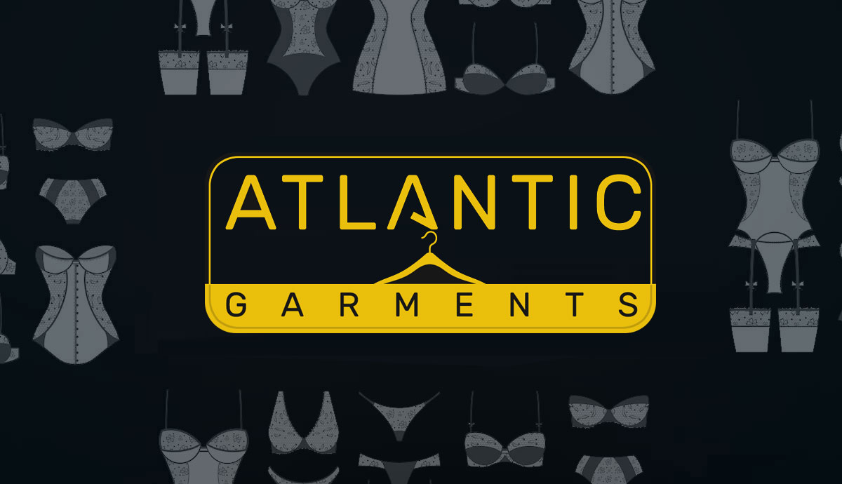 Atlantic Garments